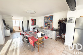 achat maison couloisy 60350