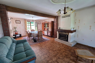 achat maison couloisy 60350