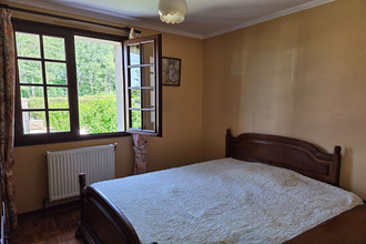 achat maison couloisy 60350