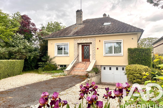 achat maison couloisy 60350