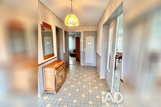 achat maison couloisy 60350