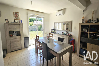 achat maison couloisy 60350