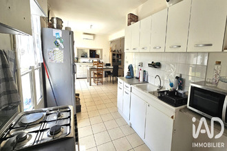 achat maison couloisy 60350