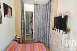 achat maison couloisy 60350
