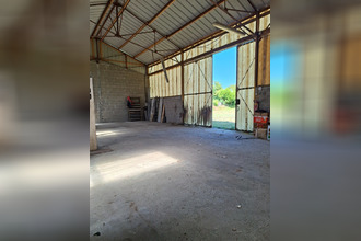 achat maison coulombiers 72130