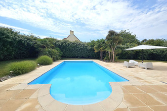 achat maison coulombs 14480