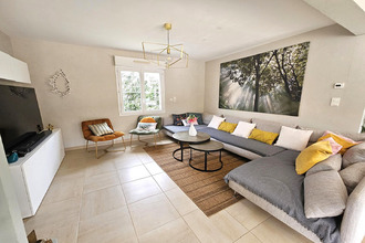 achat maison coulombs 14480