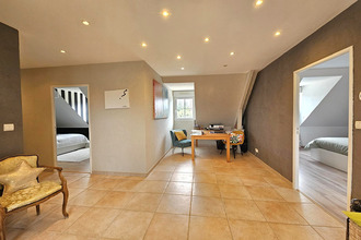 achat maison coulombs 14480