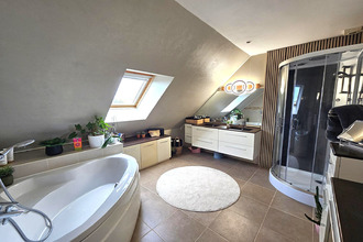 achat maison coulombs 14480