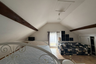 achat maison coulombs 28210