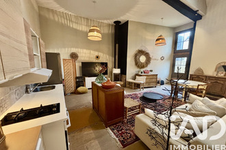 achat maison coulombs 28210