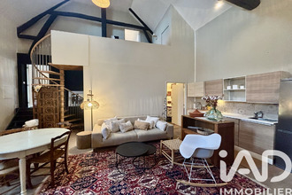 achat maison coulombs 28210