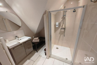 achat maison coulombs 28210