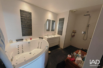 achat maison coulombs 28210