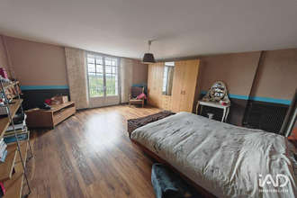 achat maison coulombs 28210