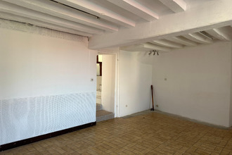achat maison coulombs-en-valois 77840