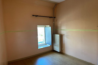 achat maison coulombs-en-valois 77840