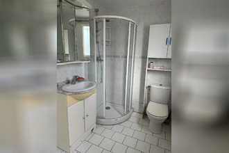 achat maison coulombs-en-valois 77840