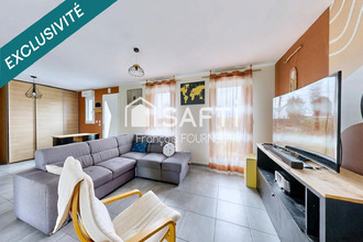 achat maison coulomby 62380