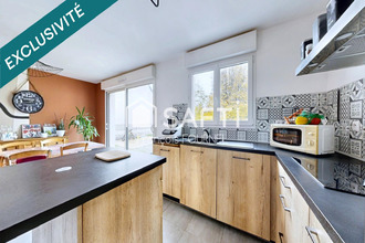 achat maison coulomby 62380