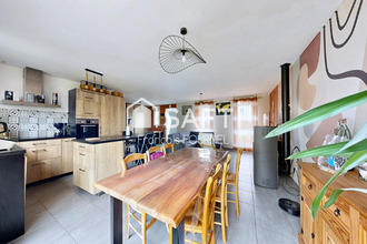 achat maison coulomby 62380