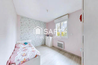 achat maison coulomby 62380