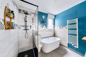 achat maison coulomby 62380