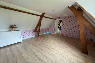 achat maison coulomby 62380