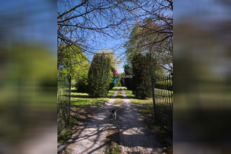 achat maison coulomby 62380