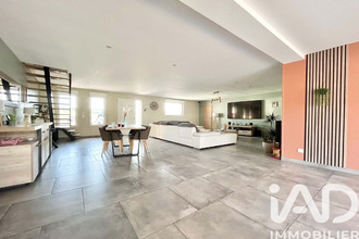 achat maison coulomby 62380