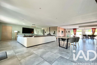 achat maison coulomby 62380