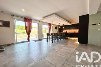 achat maison coulomby 62380
