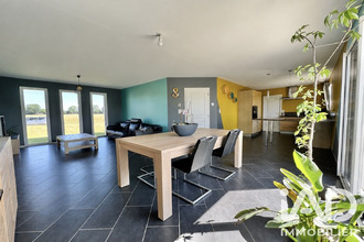 achat maison coulomby 62380