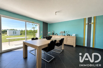 achat maison coulomby 62380