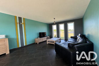 achat maison coulomby 62380