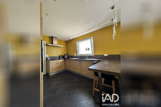 achat maison coulomby 62380