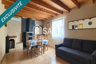 achat maison coulomby 62380
