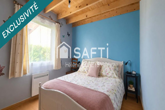 achat maison coulomby 62380