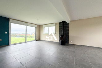 achat maison coulomby 62380