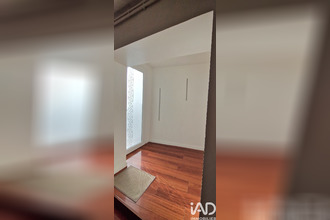 achat maison coulommes 77580