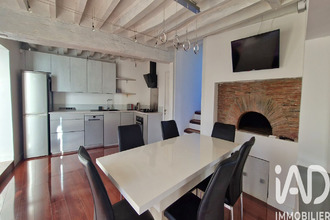 achat maison coulommes 77580