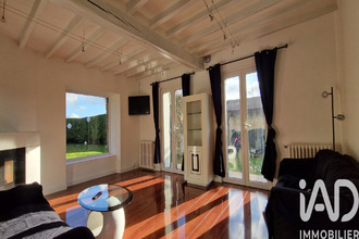 achat maison coulommes 77580