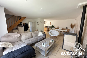 achat maison coulommes 77580