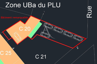 achat maison coulommes 77580