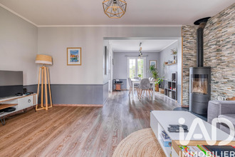 achat maison coulommes 77580