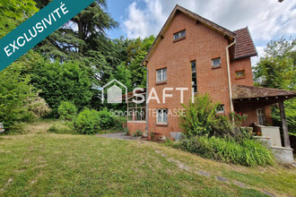 achat maison coulommes-la-mtagne 51390