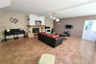 achat maison coulommiers 77120