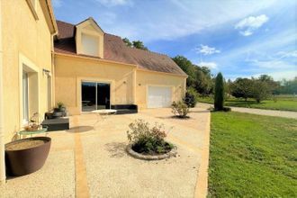 achat maison coulommiers 77120