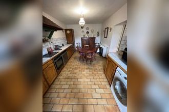 achat maison coulommiers 77120