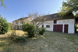 achat maison coulommiers 77120